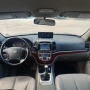 Hyundai Santa Fe , снимка 9