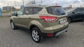 Форд Куга 2.0 tdci 4x4, снимка 6