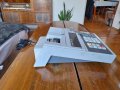 Стар касов апарат ELKA 803-02, снимка 2