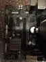 Комплект Процесор i7 4770, Дъно Gigabytes, Рам 16GB 1600mhz и Охладител Arctic, снимка 3