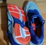 Дамски маратонки ASICS , снимка 4