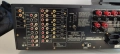 Ресивър Onkyo TX-DS676, снимка 9