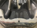 Седалка за велосипед Selle italia, снимка 6
