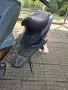 keeway ry6 2007, снимка 8
