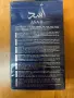 Мъжки парфюм Lattafa Asad ZANZIBAR (100 ml Eau de Parfum) – Нов, фабрично запечатан, снимка 2