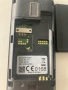 Nokia 130,А1, отлична, снимка 11