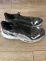 Мъжки маратонки Puma, снимка 1