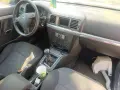Опел Вектра Ц  / Opel Vectra C 1.8I - на части , снимка 9