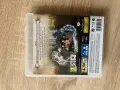 Wonderbook Book of Spells Ps3, снимка 3