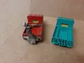 CORGI Метални колички 1:43, снимка 3