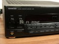 РЕСИВЪР  Kenwood a-85 , снимка 4