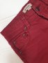 BURBERRY дънки слим, 8 г. Цена 25.00 лв., снимка 5