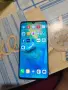 Huawei Mate 20., снимка 2