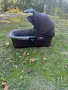 Кош за новородено Thule Urban Glide 2, снимка 1