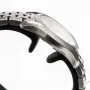 Дамски часовник Edox - ED82003-SS-1, снимка 6