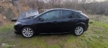 Форд Фокус На Части 2.0/136 ТДЦИ МК2.5 Ford Focus Na Chasti TDCI MK2.5, снимка 6