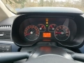Fiat Punto 1.2i, снимка 13