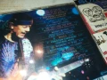 SANTANA CD 1507251018, снимка 12