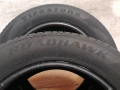205/60/16 Firestone / летни гуми, снимка 7