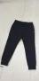 Calvin Klein CK Golf Pant Mens Size L НОВО!  ОРИГИНАЛ! Мъжко Долнище!, снимка 8