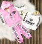 бебешки комплекти Burberry, снимка 2