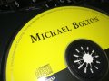 MICHAEL BOLTON CD 2702241715, снимка 7