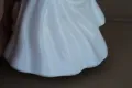 Английска порцеланова фигура ''Royal Doulton'' , снимка 12