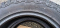 НОВИ 235/55 R18 104H XL GENERAL TIRE Grabber AT3, снимка 11