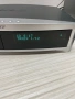 DVD Bose система за домашно кино, снимка 18