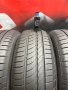 195 65 15, Летни гуми, Pirelli CinturatoP1, 4 броя, снимка 4