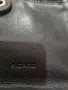 Дамски чанти естествена кожа Picard , снимка 4