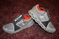 On Cloudstratus Helion Running Shoe Men Sz US 12, EUR 47, UK 11.5, снимка 3