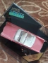 Cadillac 1.43 Rock Star 1959 Elvis Presley Vitesse Limited Edition, снимка 10