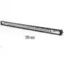 LED бар 240W 70 см, снимка 1