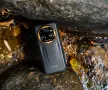 Oukitel WP39 Pro 5G 36GB RAM 512GB ROM с IP68 защита, снимка 9