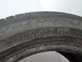 1бр летна гума 195/55/16 PIRELLI L05336 , снимка 2