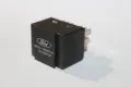 Реле Ford 98ag14n089aa, снимка 1