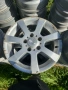 Продавам джанти 15” , снимка 13