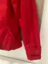 Яке на Benetton, червено, снимка 6