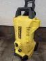 Водоструйка Karcher k3 full control , снимка 1