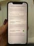 iPhone 12 Pro 128 GB, снимка 5