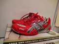 Маратонки ASICS Gel Blast, снимка 5