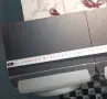 SONY    SS-RG475, снимка 7