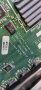 MAIN BOARD ,BN94-02764Q,BN41-01190C, for  SAMSUNG UE32B7000W 32inc, снимка 2