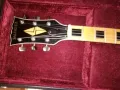 SALVAREZ EG1702 Les Paul Custom Japan 1970 китара, снимка 4