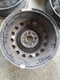 Продава джанти 14 цола,Опел,4 дупки, снимка 6