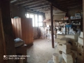 Продавам промишлено помещение/склад, снимка 6
