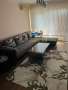 Апартамент в град Симеоновград, снимка 2