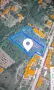 Парцел в регулация, снимка 4