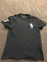 Мъжка тениска Polo , снимка 1